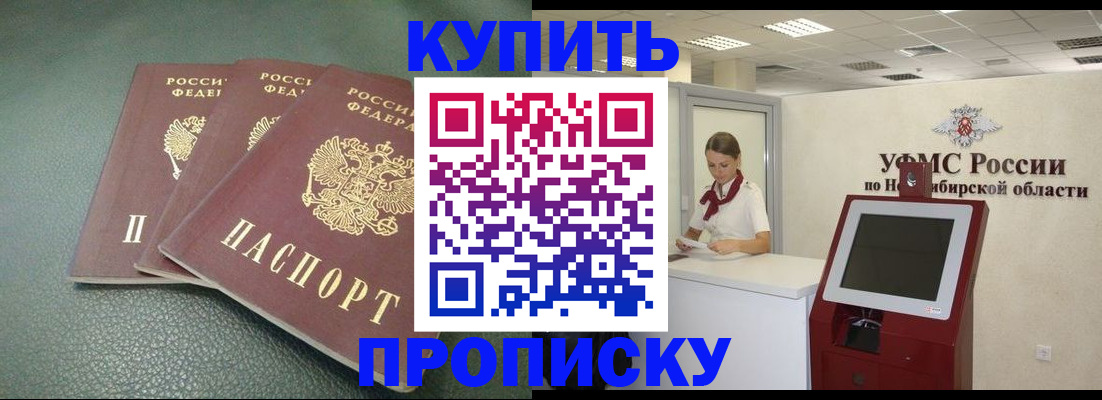 прописка поиск в Алтае